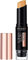 Bourjois Foundcealer Stick N.415 Sand - 10 Gr