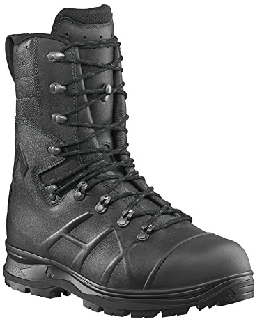 HAIX Protector Pro 2.0