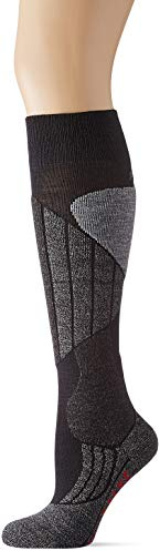 FALKE Damen Skistrumpfe-16095 Damen Skistrumpfe