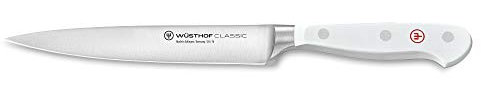 WÜSTHOF Classic White 6 Utility Knife