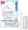 Labello Bálsamo labial con ácido hialurónico para 24 horas de hidratación, bálsamo labial con textura ultraligera, cuidado de labios para labios suaves, Hyaluron Lip Moisture Plus (5,2 ml)