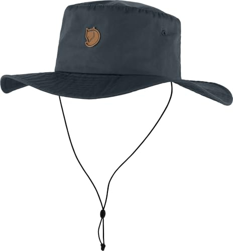 Fjällräven Hatfield Hat