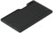 GIRXZYBX 41,5 x 23,5 CM Wendeplatte Gusseisen Grillplatte für allen Burnhard Fred Serie Gasgrill,Plancha Griddle Zubehör für Taino, Burnhard Fred, Fred JR,Big Fred, Fat Fred,Edelstahl brennerabdeckung