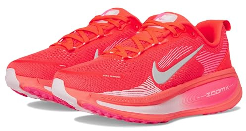 NIKE Vomero 18 SneakerMujer