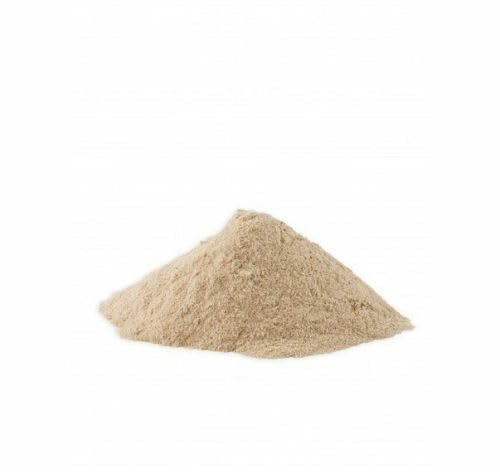 Bongiovanni Bontà Naturali Fibra di Psillio 5kg