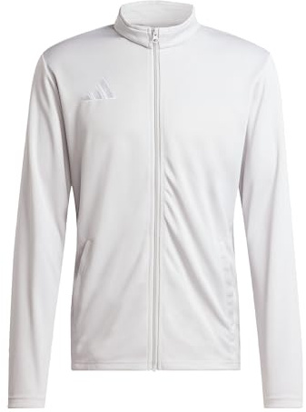 adidas Herren Entrada26 Track Jacket Trainingsjacke (1er Pack)
