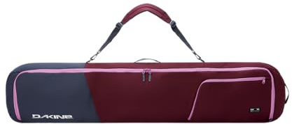 Dakine TOUR SNOWBOARD BAG - PORT ROYALE, 157 CM