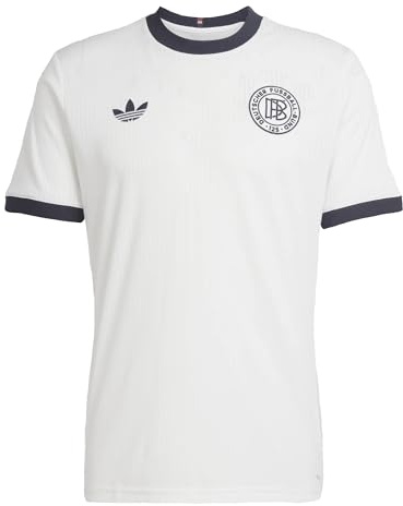 adidas DFB Germany Deutschland Retro Trikot Jersey