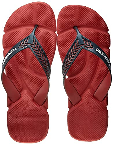 Havaianas Power 2 Men FlipFlop