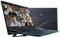 ASUS ZenBook Duo UX482EAR 14.0 Dualscreen Full HD Laptop with Touchscreen (Intel i7-1195G7, 16GB RAM, 1TB PCIe SSD, Windows 11, ScreenPad Plus with Stylus Pen) Intel EVO Certified