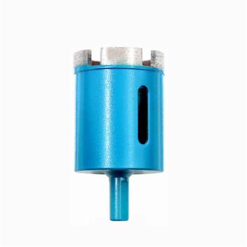 6mm-100mm Marble Tile Opener Diamond Core Drill Bit Hole Saw Drill Bits for Marble Granite Brick Tile Ceramic Concrete Drilling,90mm