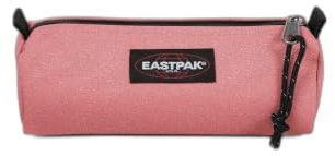 EASTPAK Astuccio Modello Benchmark Colore Spark Summer
