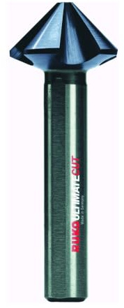 AGHASA RUKO-102881P-Avell.co.DIN335 RUnaTEC.4S-4Fil.-20,5