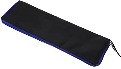 GLSTOY Waterproof Umbrella Bag Hanging Pouch Portable Fiber Case