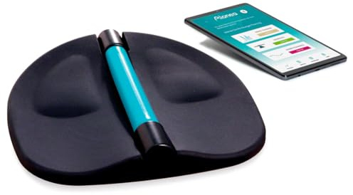Alonea Beckenbodentrainer PelvicTool