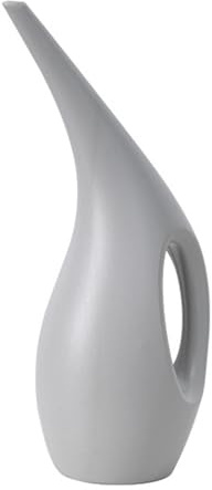 Arrosoir à Long Nez | Arrosoir pour d'intérieur | Arrosoir d'intérieur Facile à Verser | Appareils d'arrosage pour en Pot, Fournitures de Jardinage à Long Bec