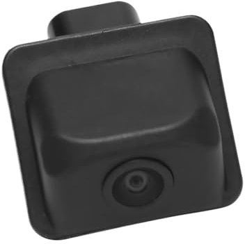 YTVPPKLGG Parkassistent-Rückfahrkamera M11-7900305FL Rückfahrkamera für Chery für Tiggo 3 2014–2018 für Tiggo 2/3X Rückfahrsonde/Umkehrbild