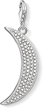 THOMAS SABO Anhänger-Kollektion Himmelssymbole