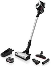 Dulkių siurblys Bosch BCS612KA2