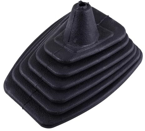 Schaltsack Schaltmanschette Für VW Für Golf MK2 II Für Jetta II MK2 Auto Schaltmanschette Kofferraumabdeckung Schaltkopf
