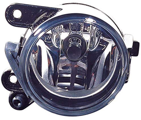 Nebelscheinwerfer links HB4 passend für V 1K1 1K5