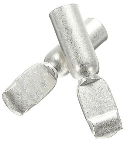 Tutoy 2 Pz 175A 25 Mm ² Anderson Connettore Morsetti Connessione Rapida Scollegare I Connettori di Alimentazione