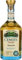 Cenote Tequila Reposado - 700 ml