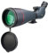 Svbony SV406 Spotting Scope 25-75x100, Prisma con Rivestimento Porro FMC a Doppia Messa a Fuoco, Cannocchiali Angolati Impermeabili HD per Astronomia Luna Birdwatching Scenario della Fauna Selvatica