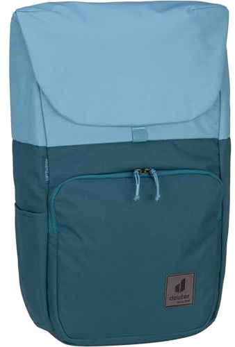 deuter UP Sydney nachhaltiger Tagesrucksack (22 L)
