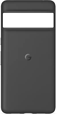 Google 7755189 Pixel 7 Pro Case, Obsidian