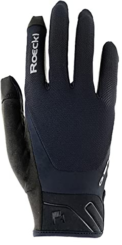 Roeckl Mori 2 Fahrradhandschuhe