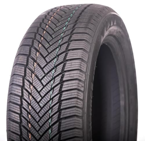 ROTALLA 145/70 R13 71T Pneu Hiver