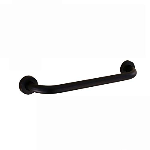 Haltegriffe Griff Sicherheitsunterstützung Handläufe, Bad Haltegriff Upgrade Toilette Rutschfester Sicherheitshandlauf Dusche Gerader Handlauf Badewanne Handgriff Balance Haltegriff Barrierefreie Ede