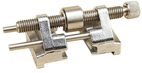 ALMVIS Sharpener Manual Grinding Chisel Plane Stainless Steel Durable Angle Sharpener Guide Jig Woodworking Household Grinding Tools knife sharpening kit