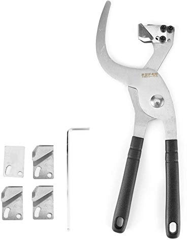 Tijeras De Podar, Tijera De Jardin De Acero Inoxidable, De Reparación Profesional De Flores, Tijeras De Podar Bypass, Herramientas Jardineria, Tijeras Jardineria, Tijera De Podar