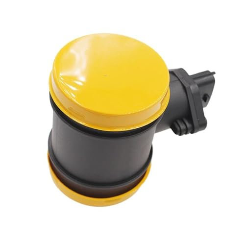 SICOTTON Für OPEL Für Astra G Für Corsa C Für Combo Für TIGRA Für TwinTop 1.3 1.7 CDTI 16V 0281002549 93177718 24439252 Luftmassenmesser MAF
