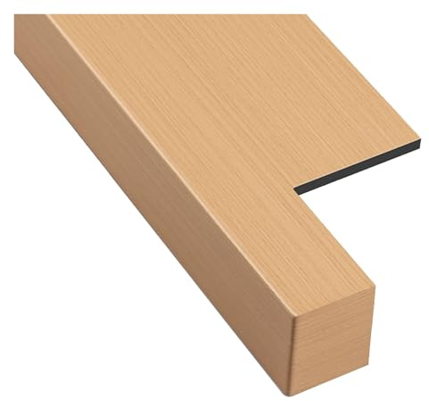 Protector De AlféIzar Ventana, Cortable Ventanas Placa De Repuesto Para Decoración, Impermeable Alfeizar Ventana Cubiertas PVC Para Hogar Casa Oficina Remodelación Alféizar Ventana(P,150x10cm/59.06x3.
