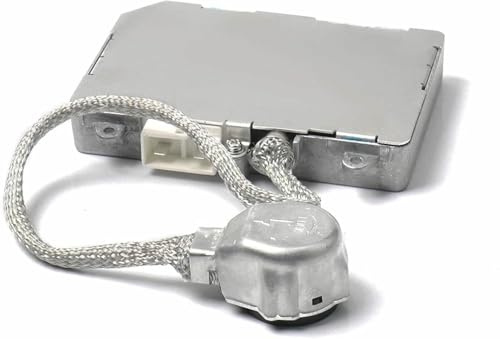 Xenon Scheinwerfer steuergerät Für Land Rover Für Discovery Lr3 2004 2005 2006 2007 2008 2009 Auto D2R D2S Scheinwerfer Modul Xenon HID Ballast Kdlt002 8596750020