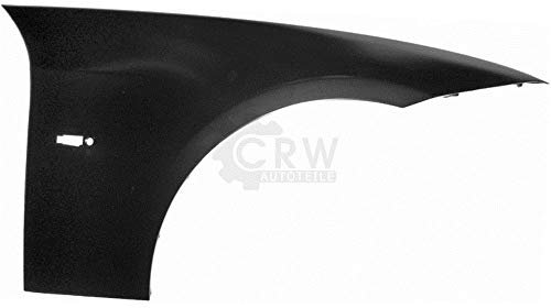 Kotflügel Fender vorne rechts für 3er E90/E91 Bj. 01/05-