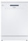 Lave-vaisselle 60 cm CANDY CF4E7L0W