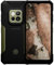 Hammer Construction 2 Themal 5G Military Edition Ultra-Robustes Smartphone IP69, Leistungsstarke 108-mpx-Kamera mit Wärmebildtechnik und Wärmespots. 120hz, Android 14, 256 gb/ 1 T, 8+8Gb RAM
