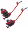 Gato de Balon neumatico 3.5 Ton, Marca SelTech