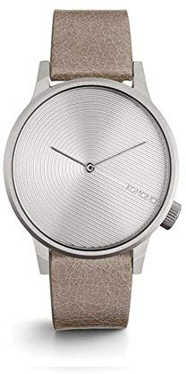 Montre Femme Komono KOM-W3012 (Ø 41 mm)