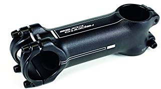Bianchi - Attacco Manubrio MOD. Sport Reparto Corse 2019 - Misura 100mm C2205531-100