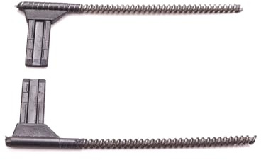 ESC Auto Parts ESR571FBA ESR571 Repair Parts for C.i.t.r.o.e.n C4 Picasso Sunroof Sunshade