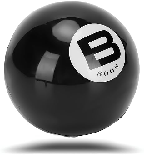 Msiud Uhrengehäuseöffner Kugel Gummiball 7cm Durchmesser | Verschraubte Uhrengehäuseböden Kratzfreies Uhrenwerkzeug Set zum Batteriewechsel Aufblasbarer Reibungsball für Uhrmacher DIY