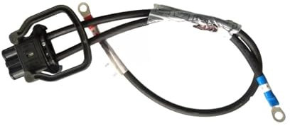 Arnés de alimentación for accesorios de montacargas 11694244000