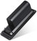 YXXM 061384 Lautsprecher Akku für Bose Soundlink Mini I 061385 061386 Mini Akku für drahtlose Bluetooth Lautsprecher 063287 Serie Haut Parleur ohne Fil Batterie (7,4 V 2230 mAh 17 Wh)