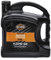 HARLEY-DAVIDSON 360 Motoröl (4 L) Genuine SAE 20W-50 Motorrad Öl Motorenöl