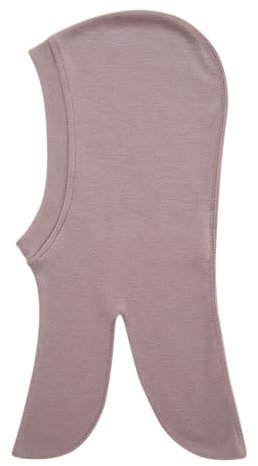 Name IT Nmfwillit Wool Balaclava